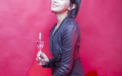 我是蜘蛛又怎样在线观看樱花